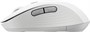 Мышь Logitech M750 910-006271, цвет белый 1619857559