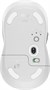 Мышь Logitech M750 910-006271, цвет белый 1619857559