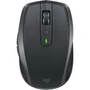 Мышь Logitech MX Anywhere 2S 910-007228, цвет черный 145895374
