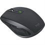 Мышь Logitech MX Anywhere 2S 910-007228, цвет черный 145895374
