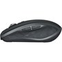 Мышь Logitech MX Anywhere 2S 910-007228, цвет черный 145895374