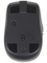 Мышь Logitech MX Anywhere 2S 910-007228, цвет черный 145895374