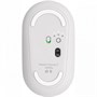 Мышь Logitech Pebble 2 M350S 910-007013, цвет белый 366792227