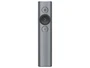 Презентер Logitech Presenter R-R0011 910-004861, цвет серый 241867267