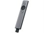 Презентер Logitech Presenter R-R0011 910-004861, цвет серый 241867267