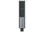 Презентер Logitech Presenter R-R0011 910-004861, цвет серый 241867267