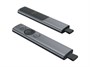 Презентер Logitech Presenter R-R0011 910-004861, цвет серый 241867267