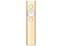 Презентер Logitech Presenter R-R0011 910-004862, цвет золотистый 1889726980