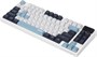 Клавиатура MSI FORGE GK600 TKL WIRELESS SKY S11-43RUP01-HH9, цвет серый 1785865097