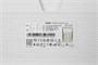 Клавиатура MSI FORGE GK600 TKL WIRELESS SKY S11-43RUP01-HH9, цвет серый 1785865097