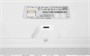 Клавиатура MSI FORGE GK600 TKL WIRELESS SKY S11-43RUP01-HH9, цвет серый 1785865097
