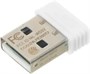 Клавиатура MSI FORGE GK600 TKL WIRELESS SKY S11-43RUP01-HH9, цвет серый 1785865097