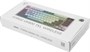 Клавиатура MSI FORGE GK600 TKL WIRELESS SKY S11-43RUP01-HH9, цвет серый 1785865097