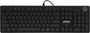 MSI FORGE GK320 S11-04RU259-HH9, цвет черный 1498685449