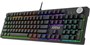 MSI FORGE GK320 S11-04RU259-HH9, цвет черный 1498685449