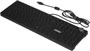 MSI FORGE GK320 S11-04RU259-HH9, цвет черный 1498685449