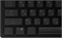 MSI FORGE GK320 S11-04RU259-HH9, цвет черный 1498685449