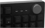 MSI FORGE GK320 S11-04RU259-HH9, цвет черный 1498685449
