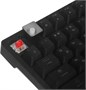 MSI FORGE GK320 S11-04RU259-HH9, цвет черный 1498685449
