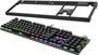 MSI FORGE GK320 S11-04RU259-HH9, цвет черный 1498685449