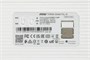 Клавиатура MSI FORGE GK600 TKL WIRELESS VIOLET S11-43RUQ01-HH9, цвет белый 1304806947