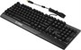Клавиатура MSI Vigor GK30 S11-04RU236-CLA, цвет черный 809438146