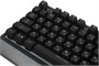 Клавиатура MSI Vigor GK30 S11-04RU236-CLA, цвет черный 809438146