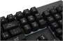 Клавиатура MSI Vigor GK30 S11-04RU236-CLA, цвет черный 809438146