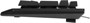 Клавиатура MSI Vigor GK30 S11-04RU236-CLA, цвет черный 809438146