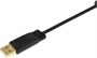 Клавиатура MSI Vigor GK30 S11-04RU236-CLA, цвет черный 809438146