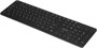 Клавиатура+мышь MSI FORGE K200 Wireless COMBO S11-43RU304-Y92, цвет черный 1601685054