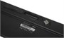 Клавиатура+мышь MSI FORGE K200 Wireless COMBO S11-43RU304-Y92, цвет черный 1601685054