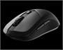 Мышь MSI VERSA 300 WIRELESS S12-4301260-CLA, цвет черный 1859353601