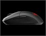 Мышь MSI VERSA 300 WIRELESS S12-4301260-CLA, цвет черный 1859353601
