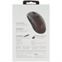 Мышь MSI VERSA 300 WIRELESS S12-4301260-CLA, цвет черный 1859353601