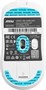Мышь MSI VERSA 300 WIRELESS WHITE S12-4301440-CLA, цвет белый 263238470