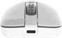 Мышь MSI VERSA 300 WIRELESS WHITE S12-4301440-CLA, цвет белый 263238470