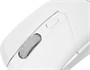 Мышь MSI VERSA 300 WIRELESS WHITE S12-4301440-CLA, цвет белый 263238470