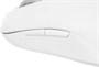 Мышь MSI VERSA 300 WIRELESS WHITE S12-4301440-CLA, цвет белый 263238470