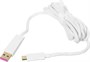 Мышь MSI VERSA 300 WIRELESS WHITE S12-4301440-CLA, цвет белый 263238470