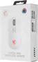 Мышь MSI VERSA 300 WIRELESS WHITE S12-4301440-CLA, цвет белый 263238470
