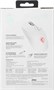 Мышь MSI VERSA 300 WIRELESS WHITE S12-4301440-CLA, цвет белый 263238470