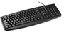 Клавиатура Oklick KeyBoard 105M 1678092, цвет черный 993494990