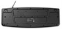 Клавиатура Oklick KeyBoard 105M 1678092, цвет черный 993494990