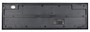 Клавиатура Oklick KeyBoard 120M 1083044, цвет черный 2042547605