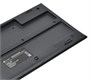 Клавиатура Oklick KeyBoard 120M 1083044, цвет черный 2042547605