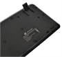 Клавиатура Oklick KeyBoard 130M 337077, цвет черный 1898178110