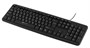 Клавиатура Oklick KeyBoard 180M 943626, цвет черный 1888115927