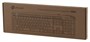 Клавиатура Oklick KeyBoard 180M 943626, цвет черный 1888115927