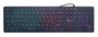 Клавиатура Oklick KeyBoard 420MRL 1091226, цвет черный 1904371474
